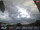 Webcam in Eppendorf, 25.8 km