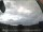 Webcam in Eppendorf, 23.2 km