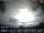Webcam in Eppendorf, 9 km