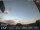 Webcam in Eppendorf, 15.9 km entfernt