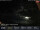 Webcam in Eppendorf, 8 mi away