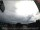 Webcam in Eppendorf, 11.2 mi away