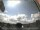 Webcam in Eppendorf, 16 km