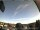 Webcam in Eppendorf, 23.3 km