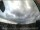 Webcam in Eppendorf, 6.2 mi away