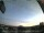 Webcam in Eppendorf, 5 mi away