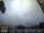 Webcam in Eppendorf, 23.2 km entfernt