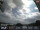 Webcam in Eppendorf, 8 mi away