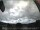 Webcam in Eppendorf, 11.2 mi away