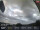 Webcam in Eppendorf, 6.2 mi away
