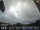 Webcam in Eppendorf, 8 mi away