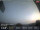 Webcam in Eppendorf, 12.5 km