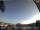 Webcam in Eppendorf, 26.9 km