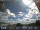 Webcam in Eppendorf, 28.7 km