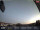 Webcam in Eppendorf, 21.7 km