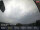 Webcam in Eppendorf, 9 km