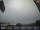 Webcam in Eppendorf, 9 km