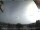 Webcam in Eppendorf, 28.7 km