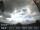 Webcam in Eppendorf, 9.5 mi away