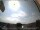 Webcam in Eppendorf, 8.9 mi away