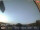 Webcam in Eppendorf, 6.2 mi away
