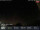 Webcam in Eppendorf, 8.5 mi away