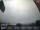Webcam in Eppendorf, 22 km