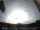 Webcam in Eppendorf, 22 km