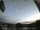 Webcam in Eppendorf, 21.8 km