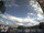 Webcam in Eppendorf, 21.7 km