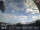 Webcam in Eppendorf, 21.7 km
