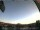 Webcam in Eppendorf, 28.7 km