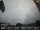 Webcam in Eppendorf, 9 km entfernt