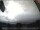 Webcam in Eppendorf, 6.2 mi away