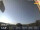 Webcam in Eppendorf, 9 km entfernt