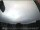 Webcam in Eppendorf, 11.5 mi away