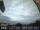 Webcam in Eppendorf, 23.2 km entfernt