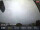 Webcam in Eppendorf, 12.5 km entfernt