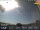 Webcam in Eppendorf, 15.5 km entfernt