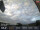 Webcam in Eppendorf, 23.2 km