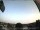 Webcam in Eppendorf, 22 km