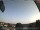 Webcam in Eppendorf, 20.7 km