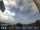 Webcam in Eppendorf, 23.3 km