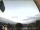 Webcam in Eppendorf, 8.9 mi away