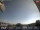 Webcam in Eppendorf, 23.3 km entfernt