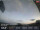 Webcam in Eppendorf, 15.9 km entfernt