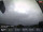 Webcam in Eppendorf, 23.2 km entfernt