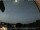 Webcam in Eppendorf, 15.5 km
