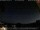 Webcam in Eppendorf, 8.9 mi away