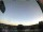 Webcam in Eppendorf, 29 km entfernt